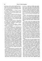 giornale/VEA0009251/1927/unico/00000320