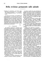 giornale/VEA0009251/1927/unico/00000342