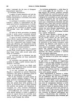 giornale/VEA0009251/1927/unico/00000344