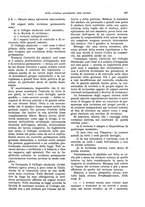 giornale/VEA0009251/1927/unico/00000345