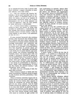 giornale/VEA0009251/1927/unico/00000346