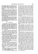 giornale/VEA0009251/1927/unico/00000347