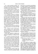 giornale/VEA0009251/1927/unico/00000348