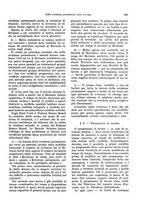 giornale/VEA0009251/1927/unico/00000349