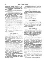 giornale/VEA0009251/1927/unico/00000350