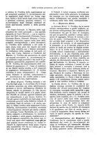 giornale/VEA0009251/1927/unico/00000351