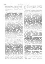 giornale/VEA0009251/1927/unico/00000352