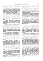 giornale/VEA0009251/1927/unico/00000353