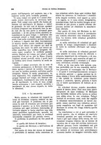 giornale/VEA0009251/1927/unico/00000354