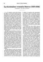 giornale/VEA0009251/1927/unico/00000356