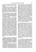 giornale/VEA0009251/1927/unico/00000357