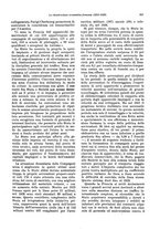 giornale/VEA0009251/1927/unico/00000359