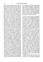 giornale/VEA0009251/1927/unico/00000360