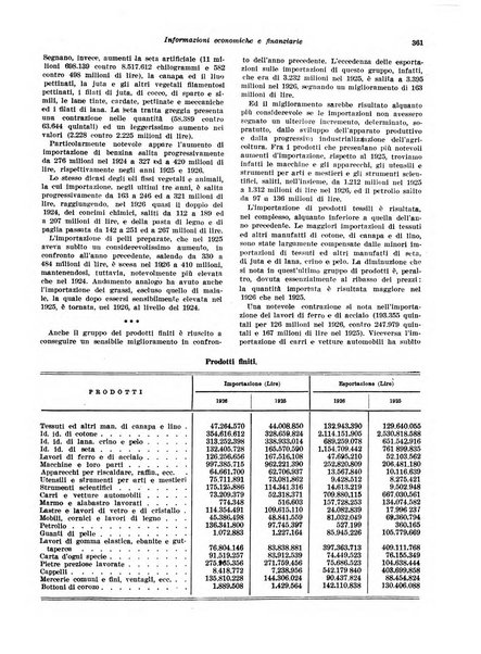 Rivista di politica economica