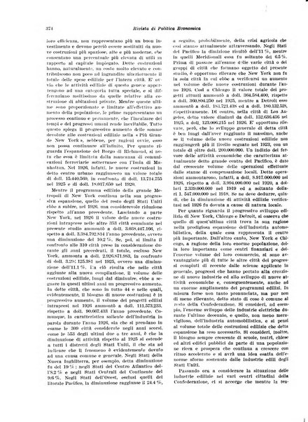 Rivista di politica economica