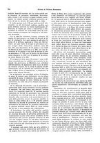 giornale/VEA0009251/1927/unico/00000402