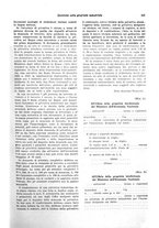 giornale/VEA0009251/1927/unico/00000403