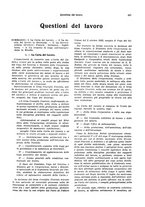 giornale/VEA0009251/1927/unico/00000405