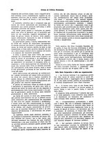 giornale/VEA0009251/1927/unico/00000406