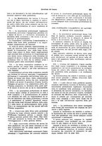 giornale/VEA0009251/1927/unico/00000407