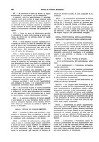 giornale/VEA0009251/1927/unico/00000408
