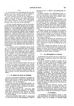 giornale/VEA0009251/1927/unico/00000409