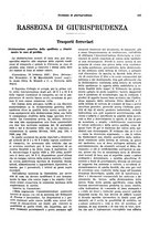 giornale/VEA0009251/1927/unico/00000411