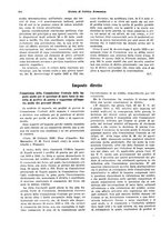 giornale/VEA0009251/1927/unico/00000412