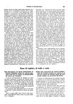 giornale/VEA0009251/1927/unico/00000413