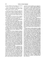 giornale/VEA0009251/1927/unico/00000414