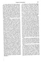 giornale/VEA0009251/1927/unico/00000415