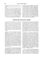 giornale/VEA0009251/1927/unico/00000416