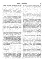 giornale/VEA0009251/1927/unico/00000417