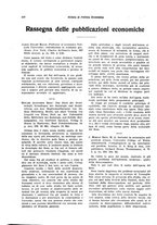 giornale/VEA0009251/1927/unico/00000418