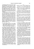 giornale/VEA0009251/1927/unico/00000419