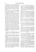 giornale/VEA0009251/1927/unico/00000420