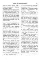 giornale/VEA0009251/1927/unico/00000421