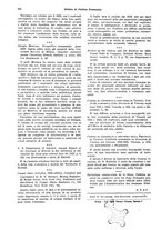 giornale/VEA0009251/1927/unico/00000422