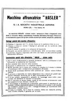 giornale/VEA0009251/1927/unico/00000423