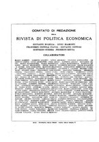 giornale/VEA0009251/1927/unico/00000424