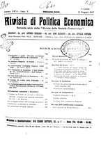 giornale/VEA0009251/1927/unico/00000425