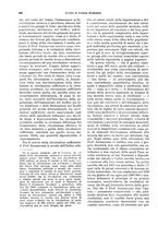 giornale/VEA0009251/1927/unico/00000430