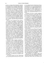 giornale/VEA0009251/1927/unico/00000432