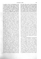 giornale/VEA0009251/1927/unico/00000433