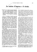 giornale/VEA0009251/1927/unico/00000445