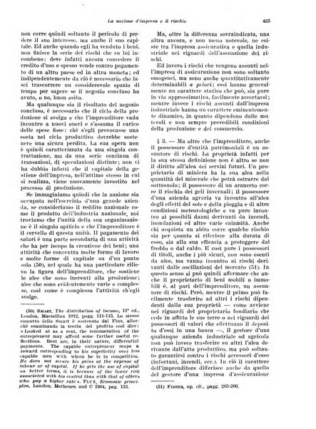 Rivista di politica economica