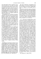 giornale/VEA0009251/1927/unico/00000447