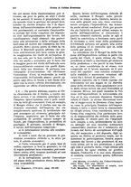 giornale/VEA0009251/1927/unico/00000448