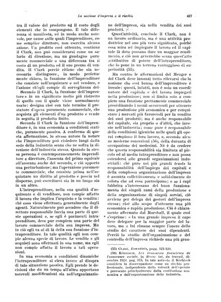 Rivista di politica economica