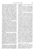 giornale/VEA0009251/1927/unico/00000449